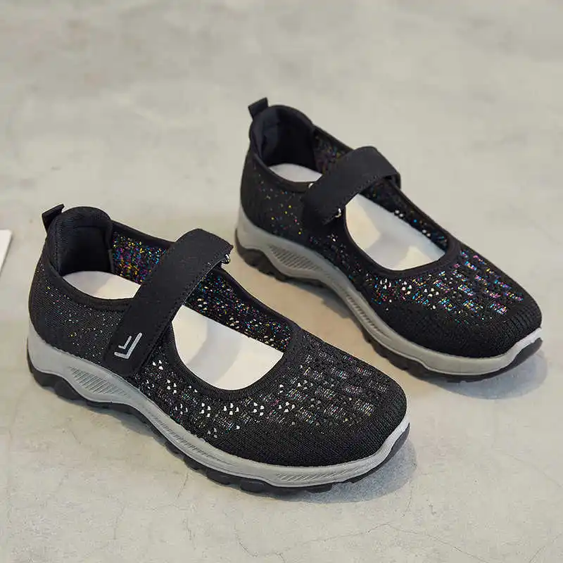 Mocasins Cold-proof Women's Sports Basketball Board Boots Shoes High Sneakers Products Tenus Foot-wear Tennes Sneackers view 2