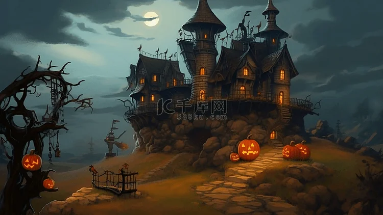 For Arrma 1/8 Krato…