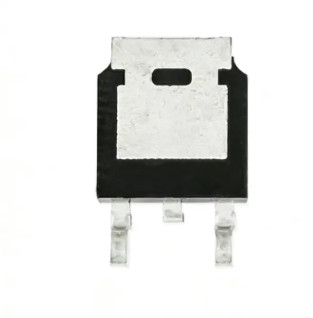 10PCS AOD4184A TO-252 D4184A TO252 AOD4184 D4184 AOD4185 AOD4186 AOD4286 AOD4454 D4185 D4186 D4286 D4454 AOD4185A AOD4186A