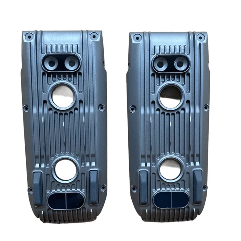 Bottom Shell For Mavic 3 / CINE / 3 Pro / 3 Classic Lower Cover Spare Part