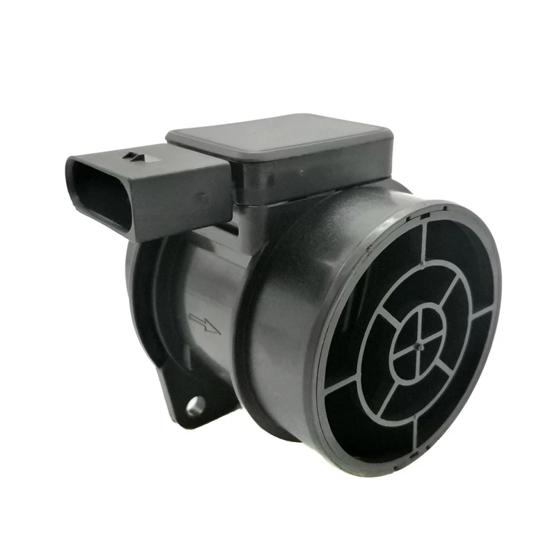 5WK9613 5WK9613Z A1110940148 Mass Air Flow Meters for Mercedes-Benz C-Class E-Class SLK W203 CL203 S202 S203 A208 R170