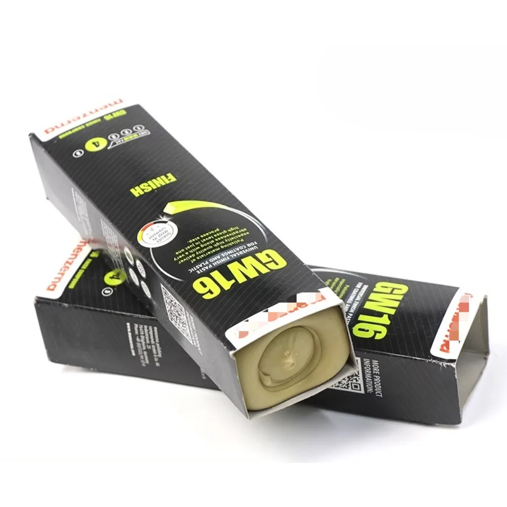 

Воск для полировки музыкальных инструментов, профессиональный музыкальный инструмент, народная классическая электрическая древесина, инструмент для обслуживания гитары