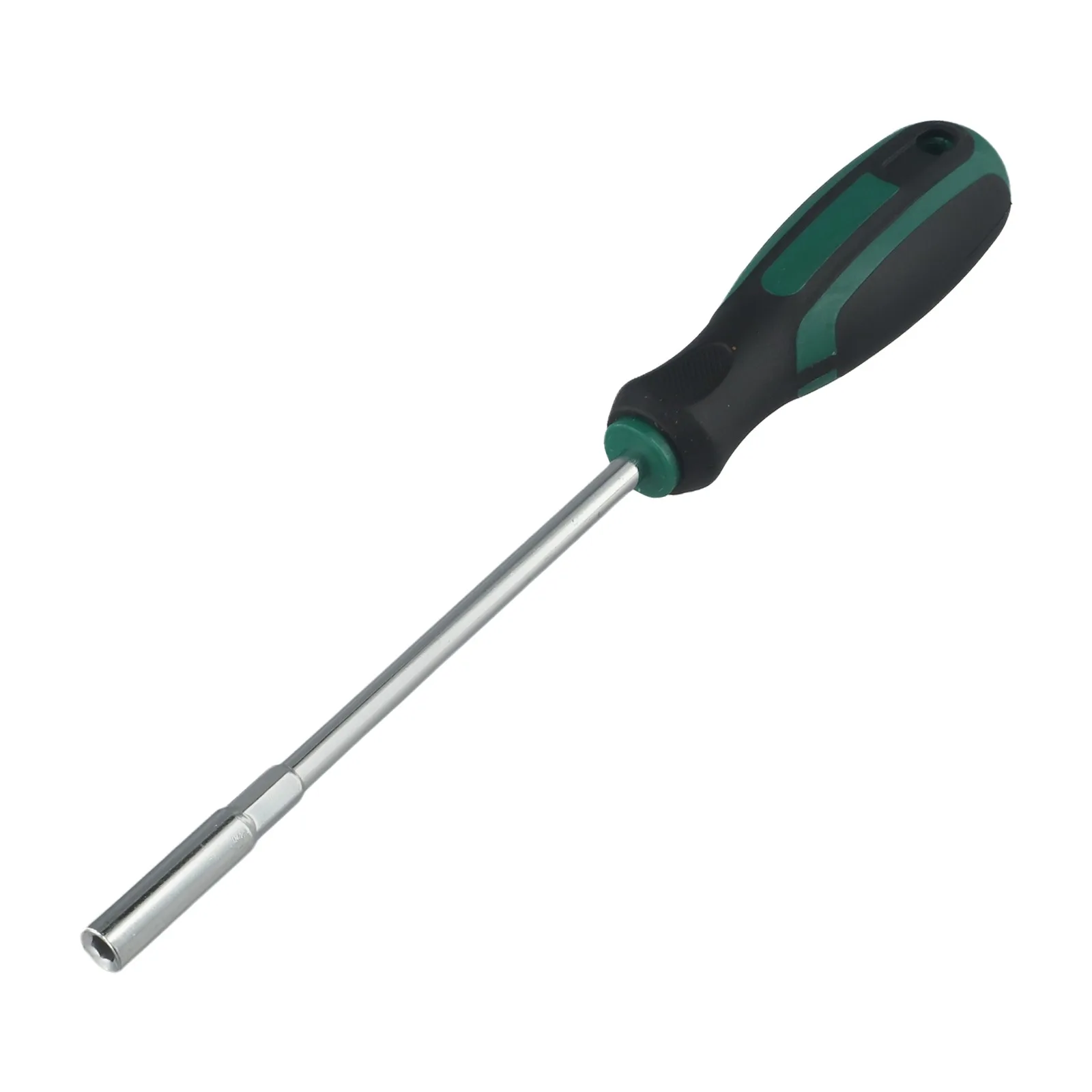 

Mm Screwdriver Socket Wrench Package Content Screwdriver Socket Wrench Specifications Extend Driver Hex Screwdriver