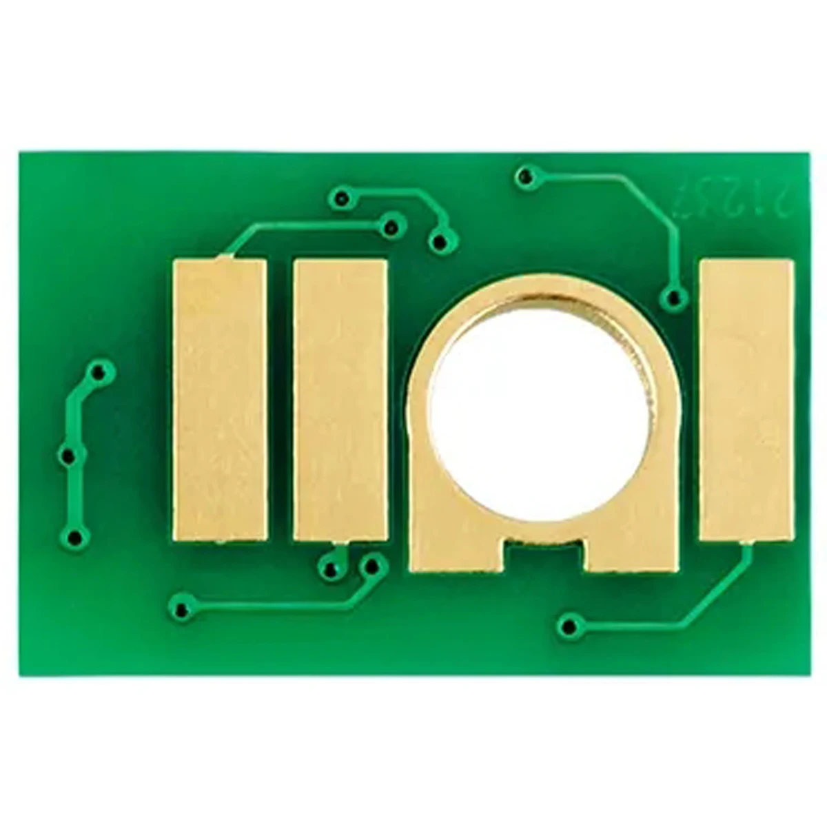 

Reset Toner Chip for Ricoh MP C501 MPC501 MP-C501 MP C-501 MPC-501 MP-C-501 MP C 501 MPC 501 MP-C 501 SP MP C501SP MPC501SP