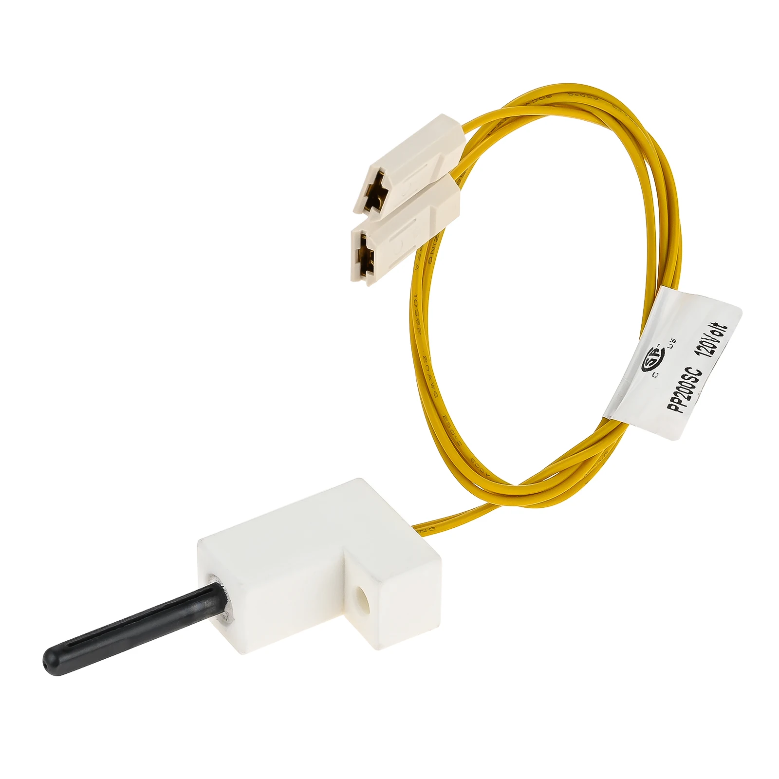 PP200 PP200SC HA1000 zapalnik gorącej powierzchni pasuje do grzejników typu Reddy Master ProCom zastępuje PP200 PP200SC HA1000 102548-01 (120V)