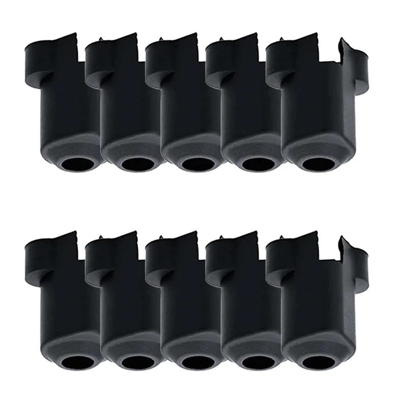 

Классический силиконовый чехол для теплоизоляционного чехла для Creality K1C/K1 Max/Ender 3 V3, черный