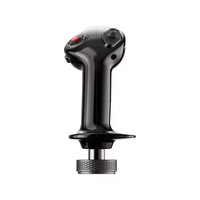 Moza Flight Simulator MA3X Simulation Flight Joystick DCS World Peripheral Complete Set Of Game Joystick Controller