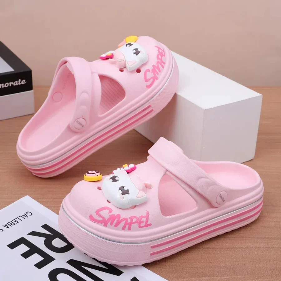 Women's 2024 Summer… - image