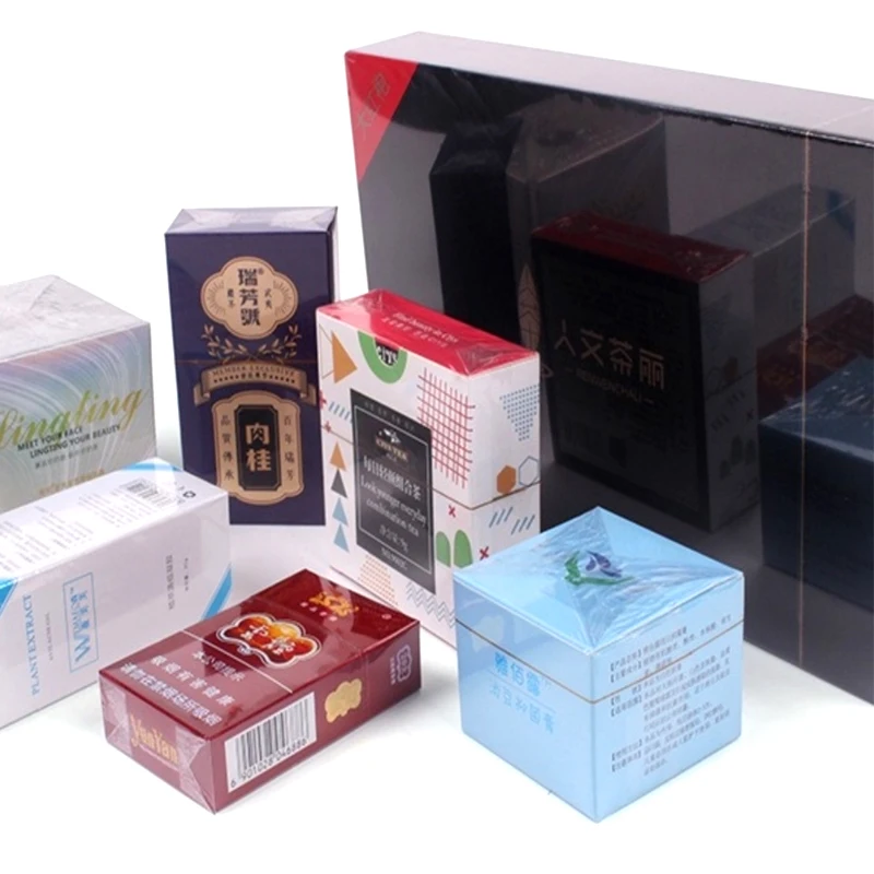 fake cigarettes with smoke for movies Fake Paper Cigarette Fun Theatrical Prop