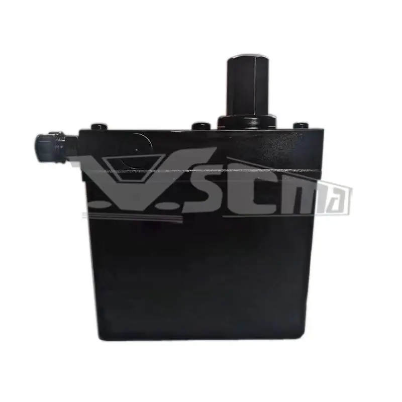 

VSCMA Truck Parts SCE 2559101 Driver Cab Tilt Pump