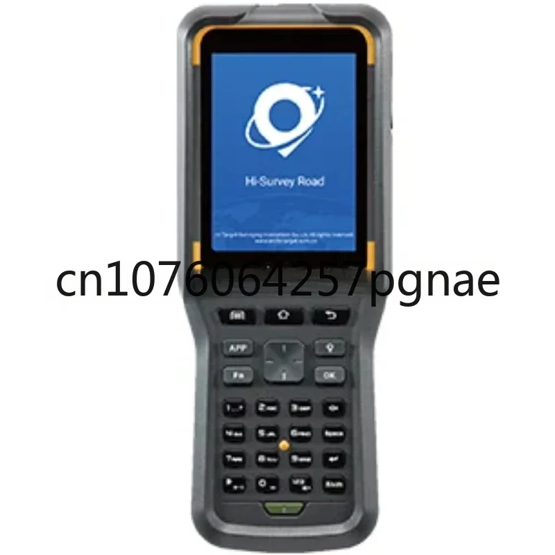 ihand30-recolector-de-datos-gps-de-alta-precision-alta-precision-ihandheld