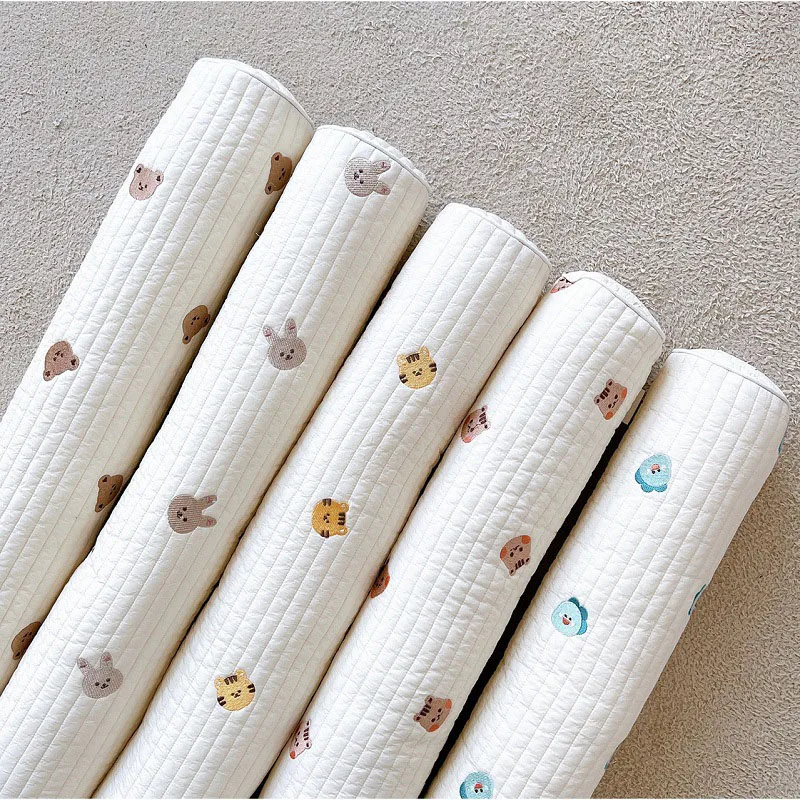 baby-pilow-korean-style-infant-girl-sleep-column-pillow-breathable-muti-functional-pillow-60-10-cm