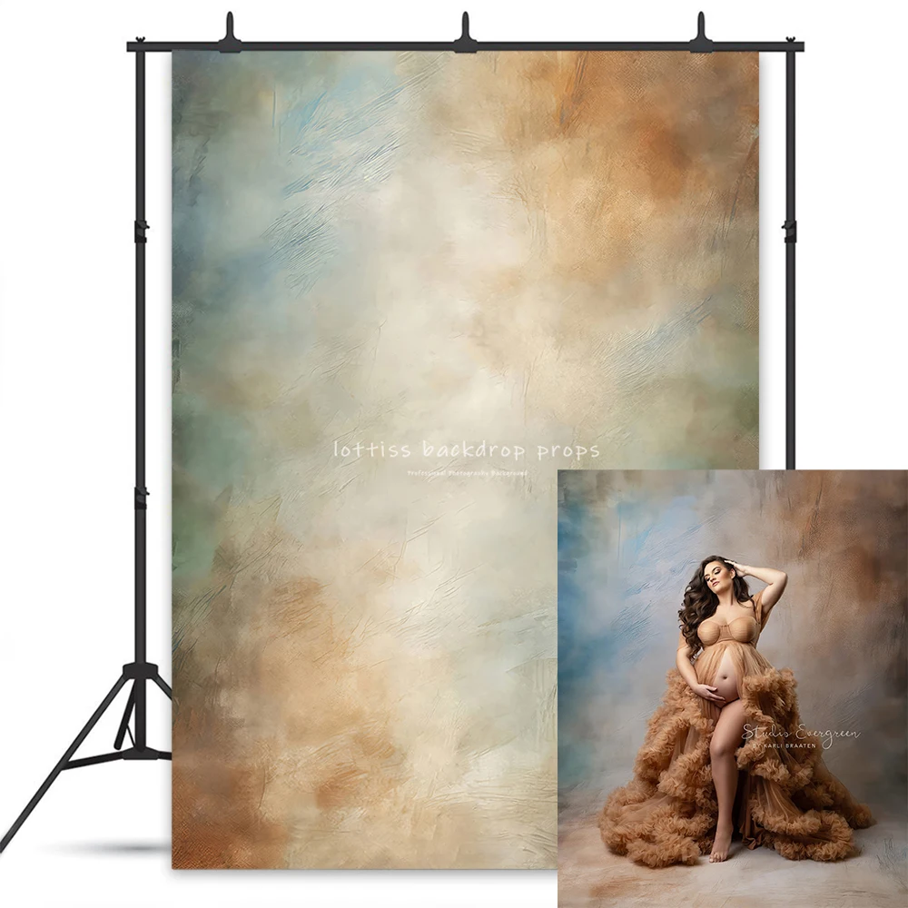 

Artistic Abstract Photography Backdrops Kids Womoan Photocall Decors Child Adult Photo Pregnant Photostudio Backgrounds