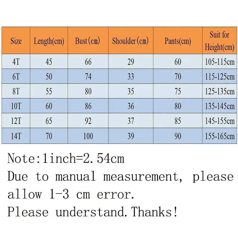 Nuevo disfraz de Halloween para niños, disfraz de policía para niños y niñas, uniforme de policía para niños, conjuntos de ropa de policía del ejército, vestido de fiesta, regalo