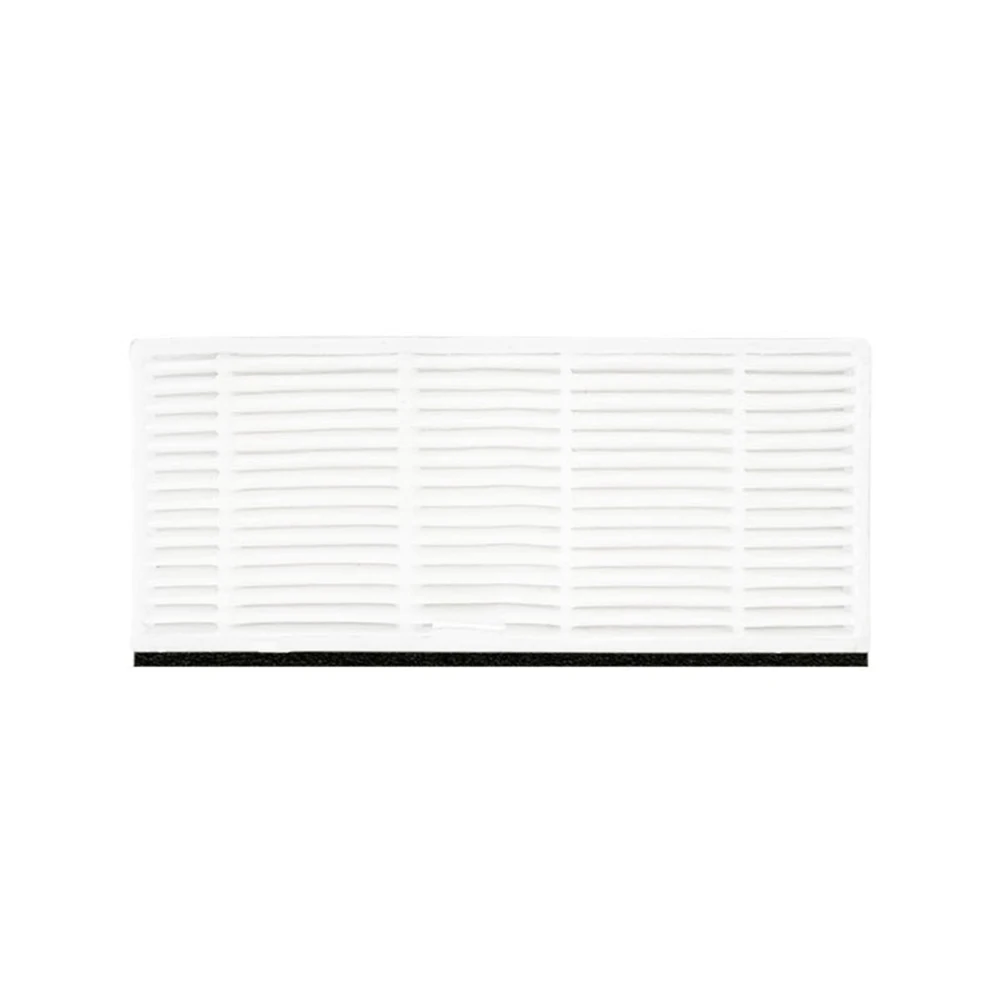 6 filtros de alta eficiencia para Laresar para L6 Pro  Ultenic  T10  AIRROBO  T10 + Robots autovaciados