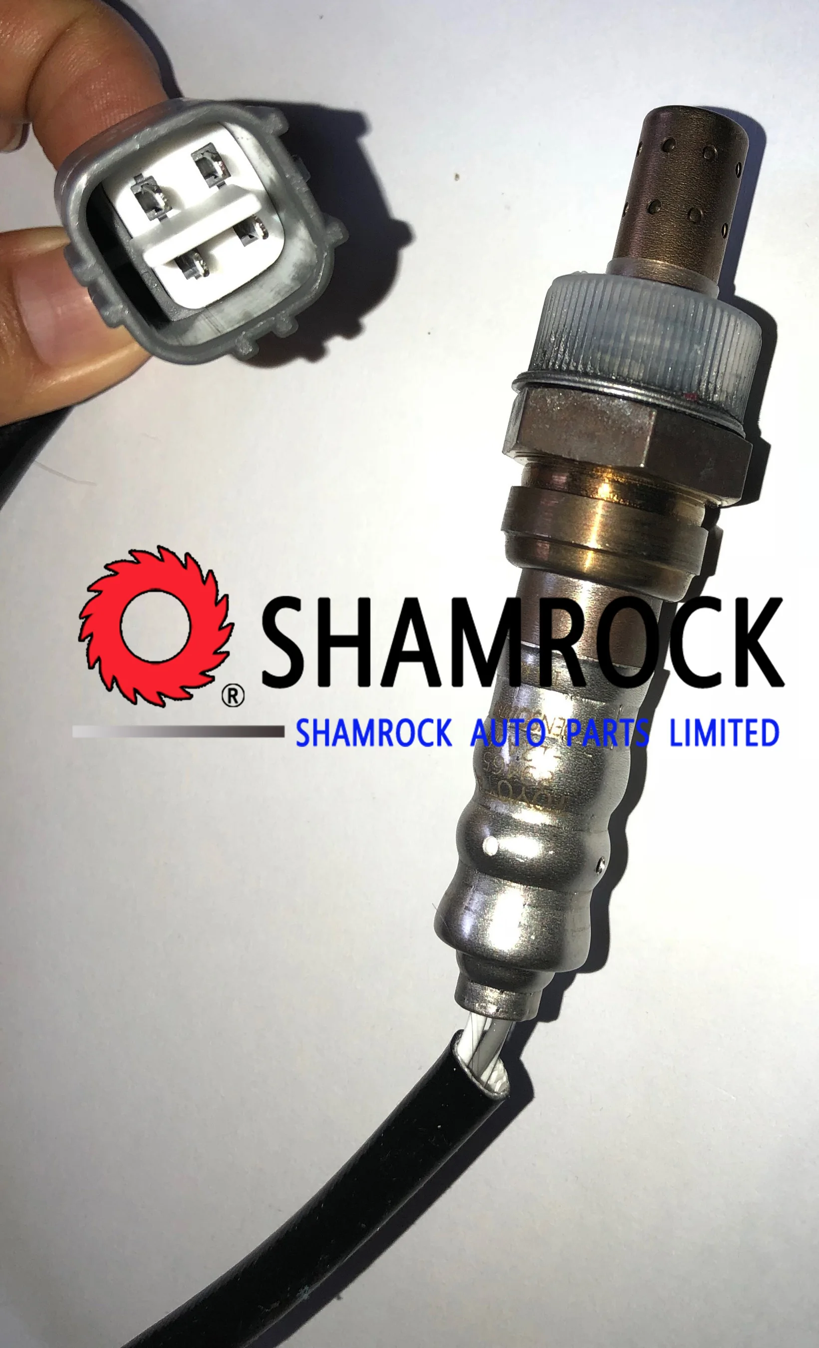 

8946512A50 89465-12A50 Corol la 1.3i 12.08 Датчик кислорода 89465-12A50 ДАТЧИК LAMBDA 8946512A50 89465-12a50 OZA648-TY13