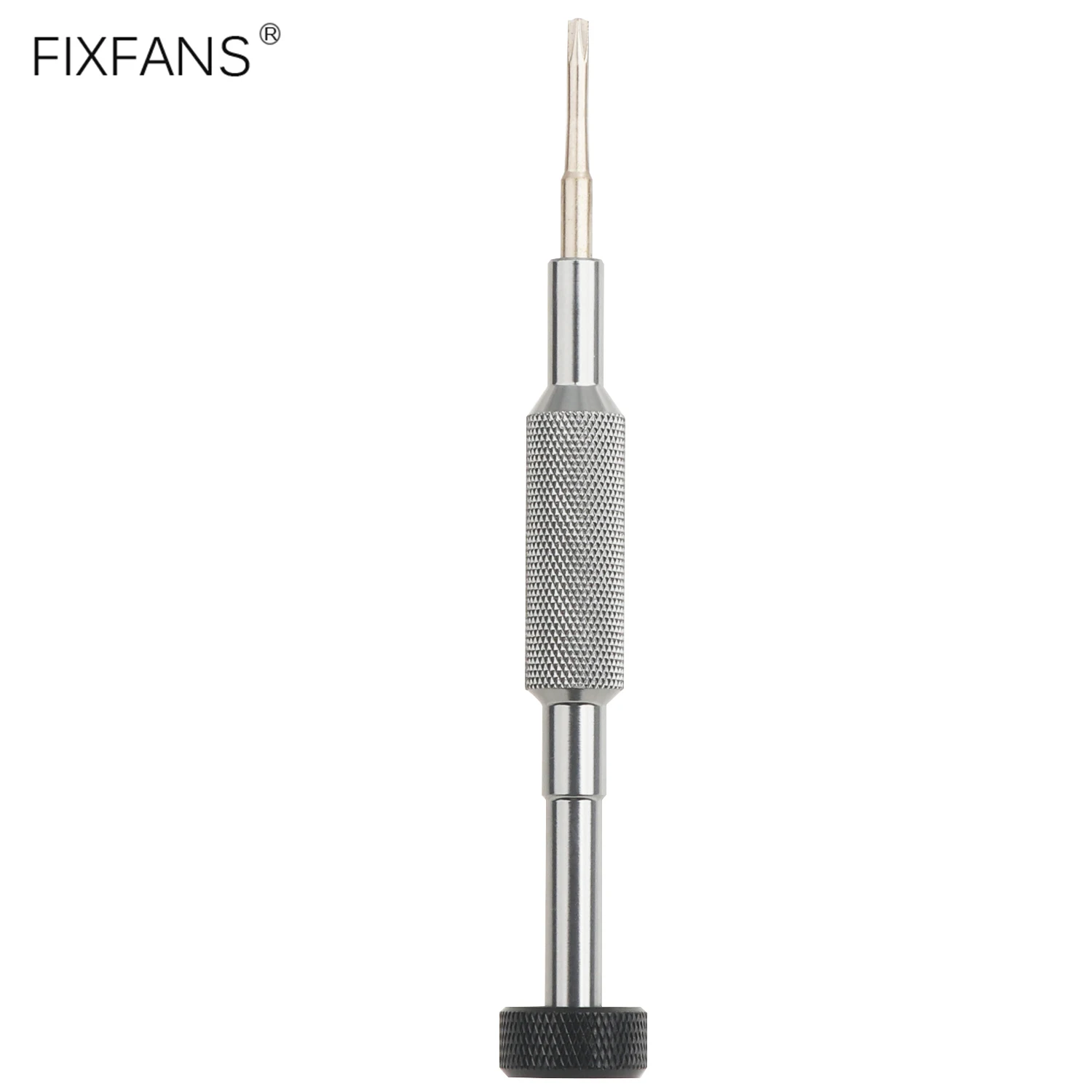 Pinhead 2.5mm Phillips Screwdriver Compatible with iPhone Logic Board Cross Head Big Screw Opening Repair Tool