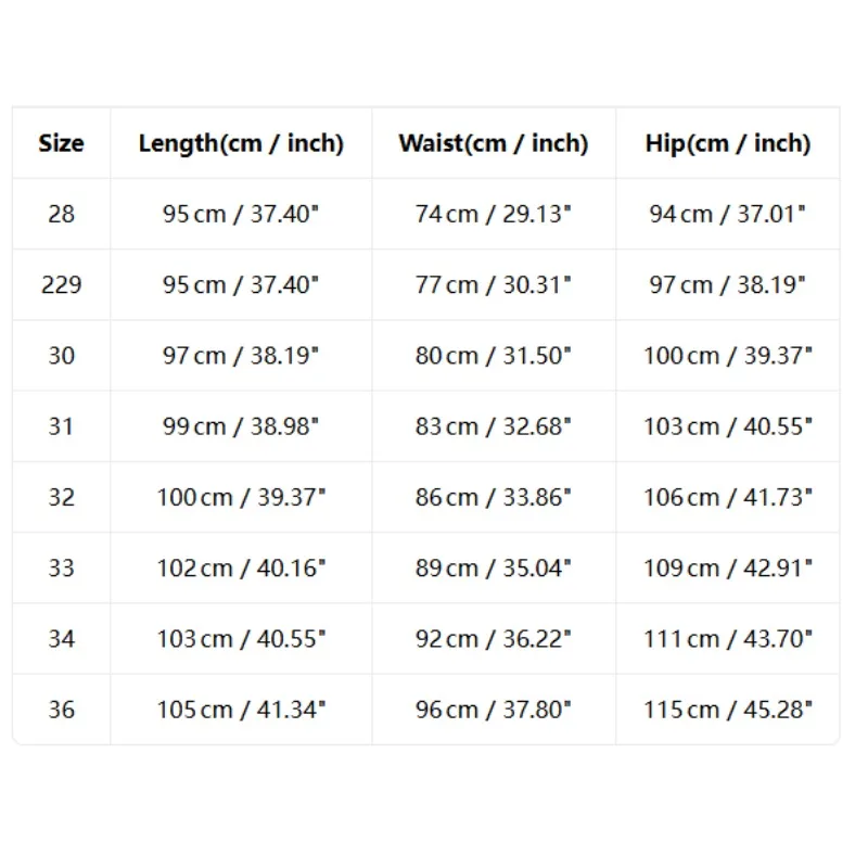 Men Spring Autumn Business Gentleman Casual Suit Pants Buckle Adjustment Design Straight Leg Trousers