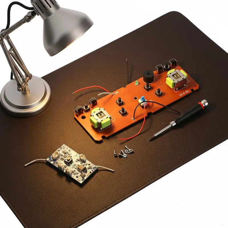 RC Plane Circuit Board Portable Drone Receiver Module Professional For E88Pro E88 RC Helicopter Accessory DIY Spare Parts