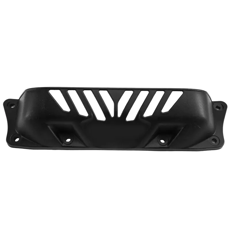 A85E-For Bombardier Seadoo Sea-Doo Motorboat Reverse Gear Cover Protection- New Model Fits For GTX/RTX GTI/GTR RXP/WAKE FISHPRO