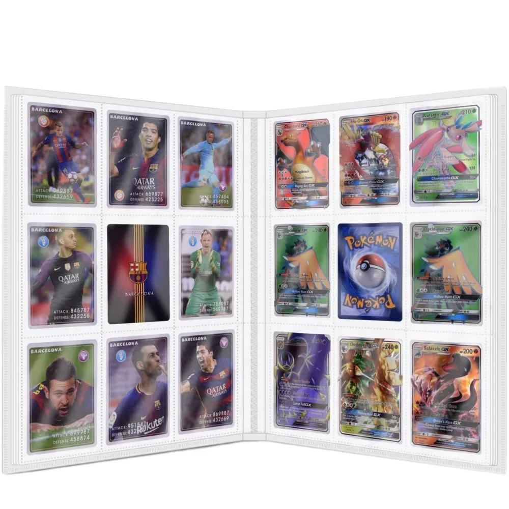 Thumbnail 2 - #25 Ranked Pocket Folders Picks in 2026