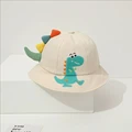 estilo 5