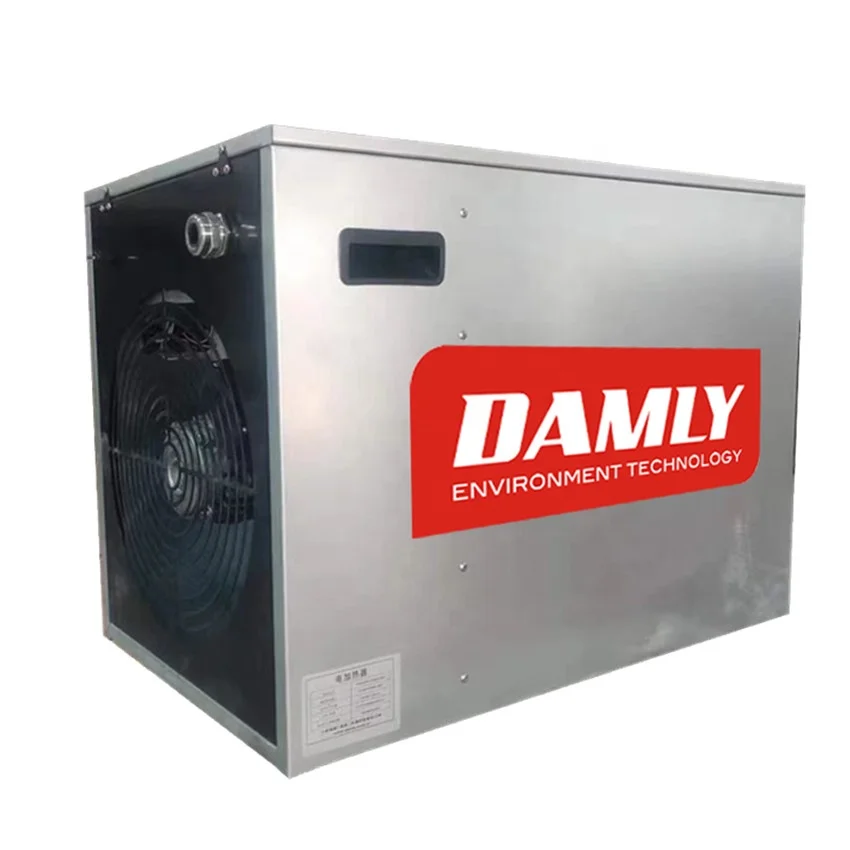 Brand Factory Price Poultry Electric Heater For Chick Heating
