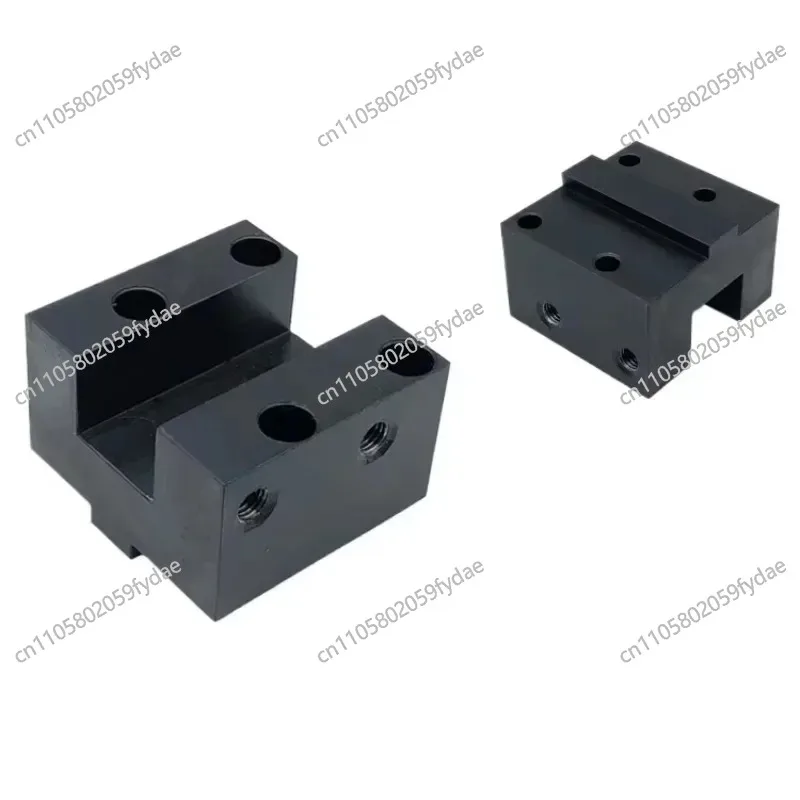 Turret Knife Tower HAK34-6132 HAK34-CK6140 HAK34-6163 Boring Hole Cutter Base End Face 1PC Cutter Base Tool Sleeve Tool Holder