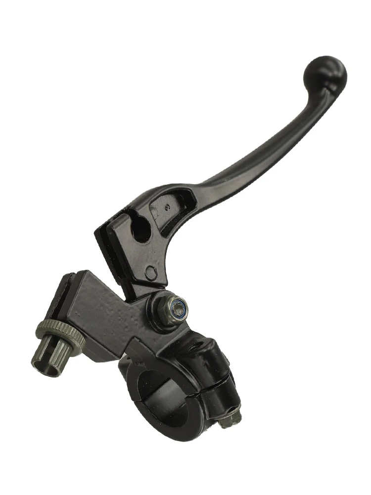 Practical Tool For 7/8\\\