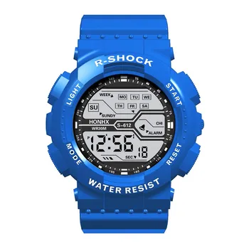 CASIO G-shock 고무 스트랩 AE-1500 Ae-1500wh AE-1500WHX 송진 실리콘 시계 팔찌, 내구성 있는 시계 밴드 액세서리 Best5 CASIO G-shock 고무 스트랩 AE-1500 Ae-1500wh AE-1500WHX 송진 실리콘 시계 팔찌, 내구성 있는 시계 밴드 액세서리 Best5