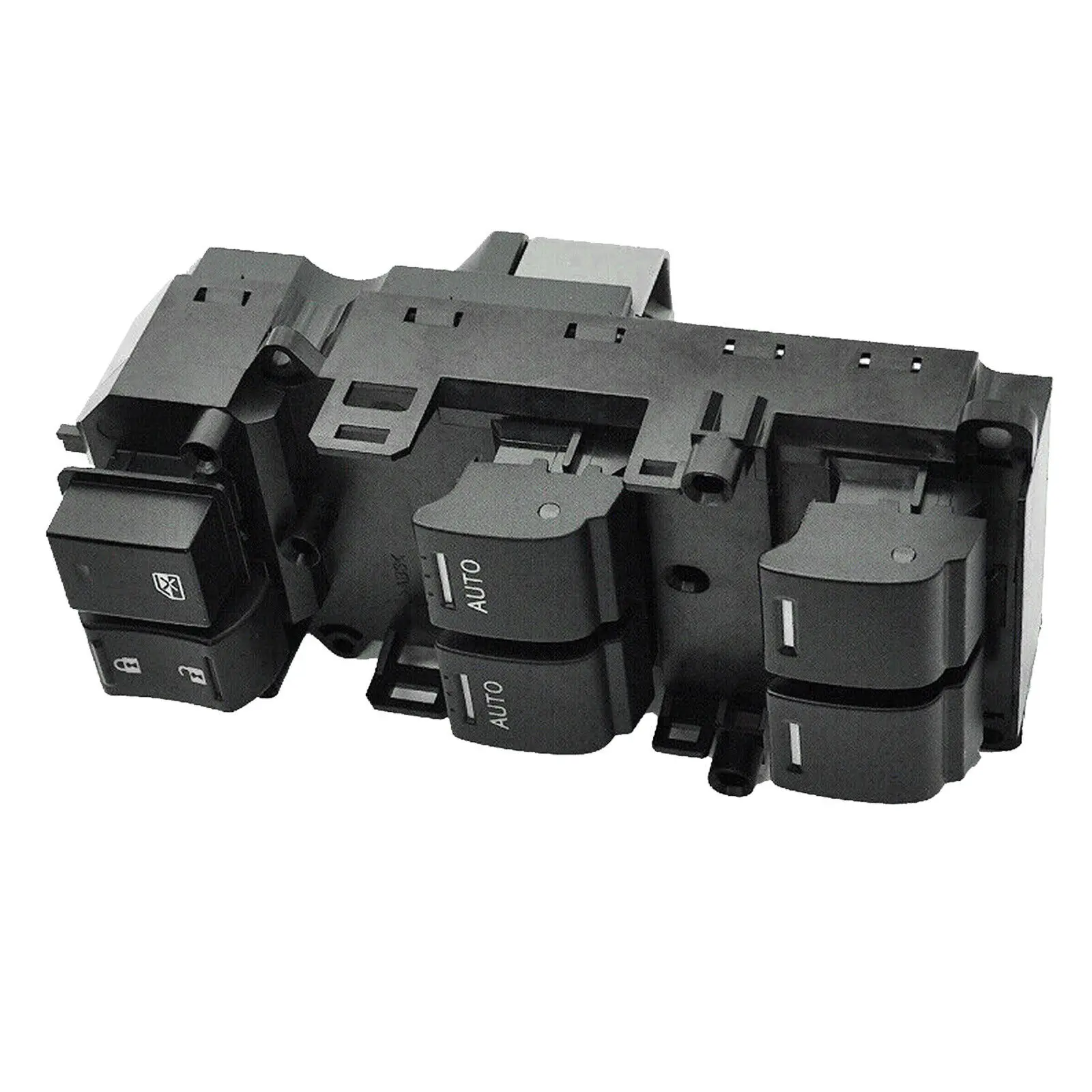 

Переключатель Стеклоподъемника 35750SZAA31 35750-ssi-a31 для Honda Accord 8 VIII Pilot 2011-2015