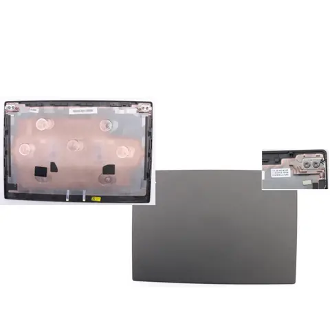 Thinkpad x230 shell-AliExpress