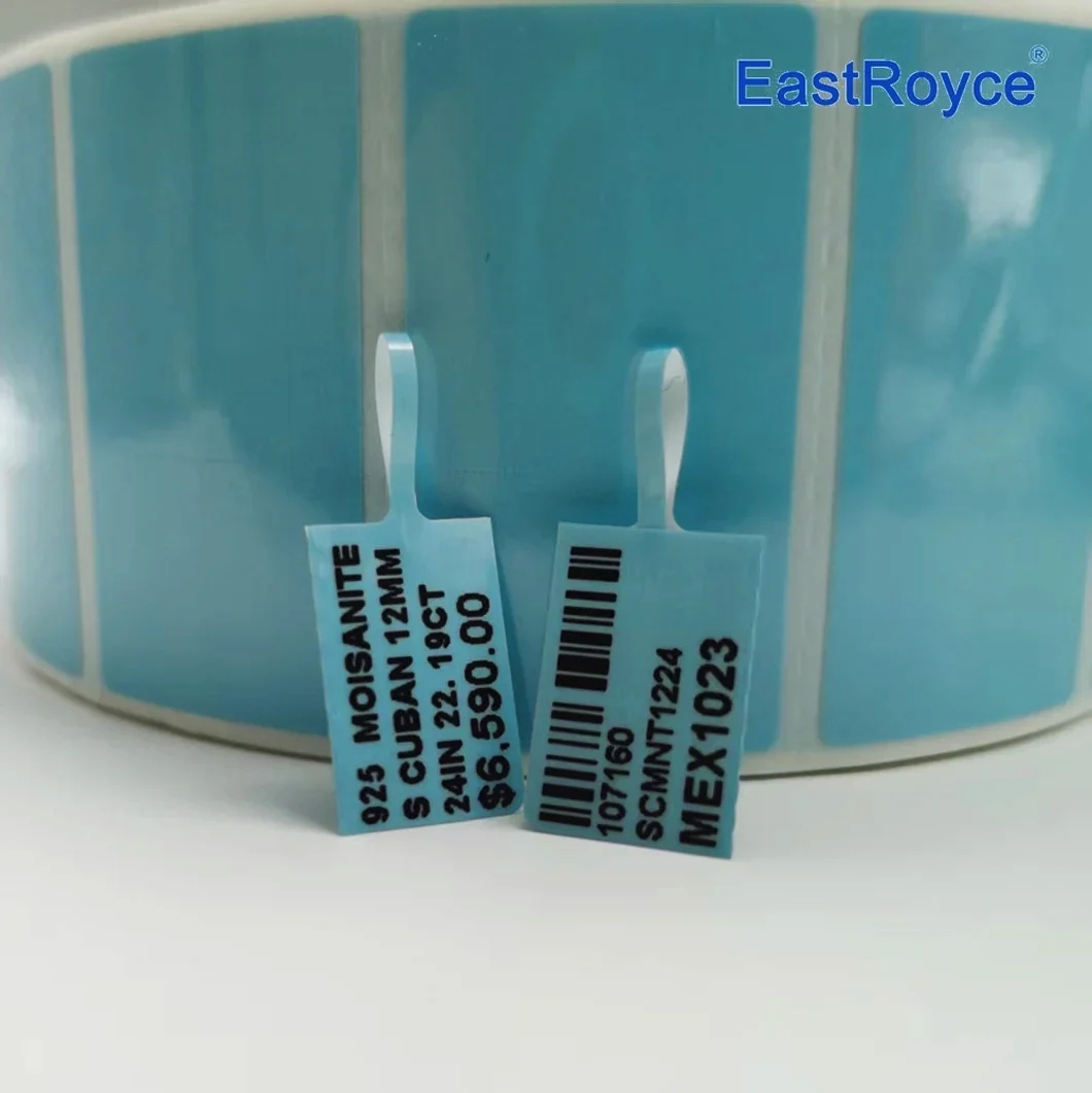 carta-per-etichette-a-trasferimento-termico-lucida-stampabile-1-x-1-7-8-pollici-blu-giallo-arancione-in-pet-per-etichette-di-gioielli-e-cartellini-prezzi