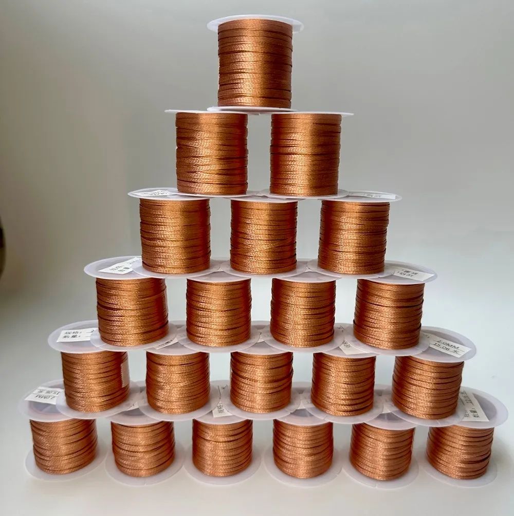 

Длина 15/8 м, медная проволока, сетка для распайки, плетеная лента, оловянная точка сварки, инструмент для удаления припоя, инструмент для ремонта проволоки, флюс для пайки печатных плат BGA