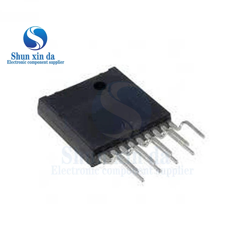 10pcs/lot STRS5706 STR-S5706 ZIP9 S5706 STR-S5707 STRS5707 S5707 ZIP-9 In Stock High quality seller