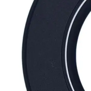 Filter Scent Pads For AROEVE For MK01 & MK06 For Kloudi DH-JH0 Vacuum Cleaner Accessories Plastic Filter Paper Vacuum Cleaner