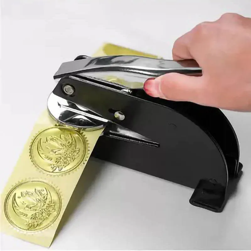 

Дизайн Diy логотип тиснение печать на заказ книга большой размер настольный штамп инструмент для тиснения на заказ для компании подарок на свадьбу