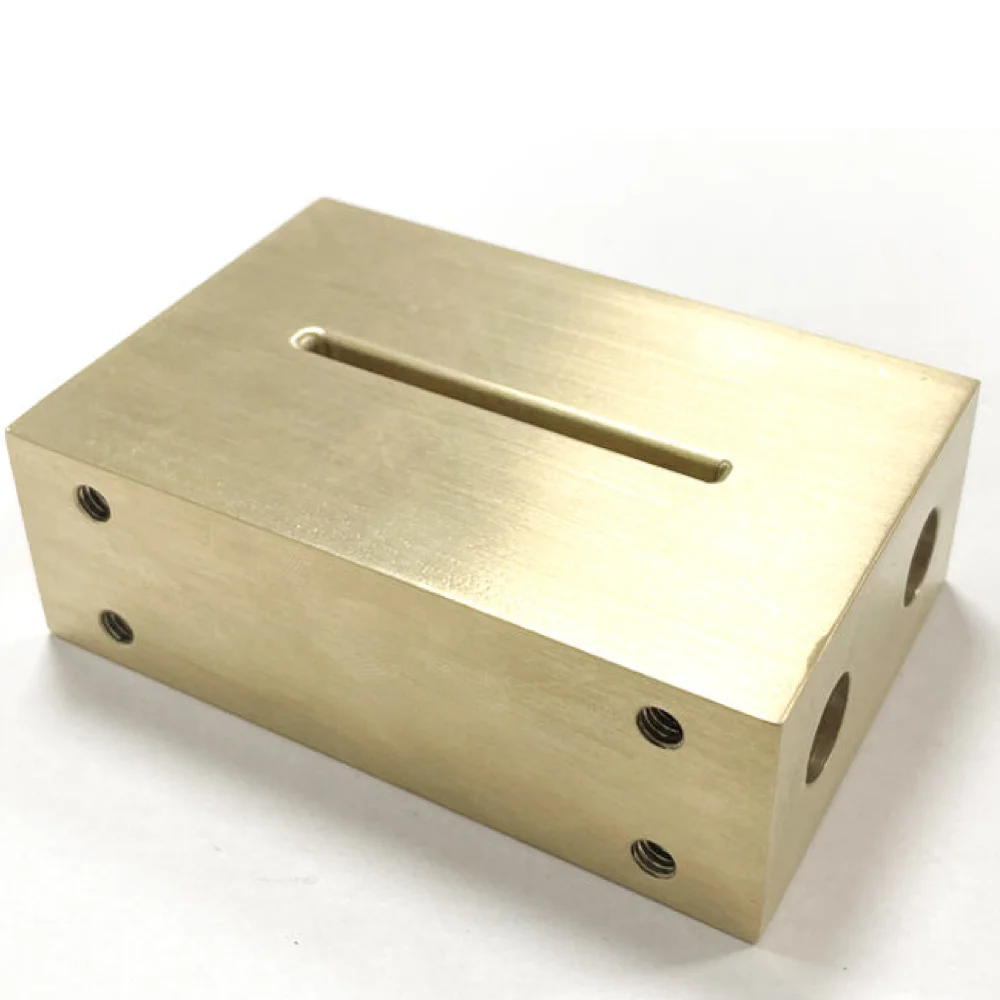 Imagem -04 - Serviço de Peças Personalizadas Cnc Usinagem Torneamento Fresagem Torno Alta Precisão Eixos Plástico Metal