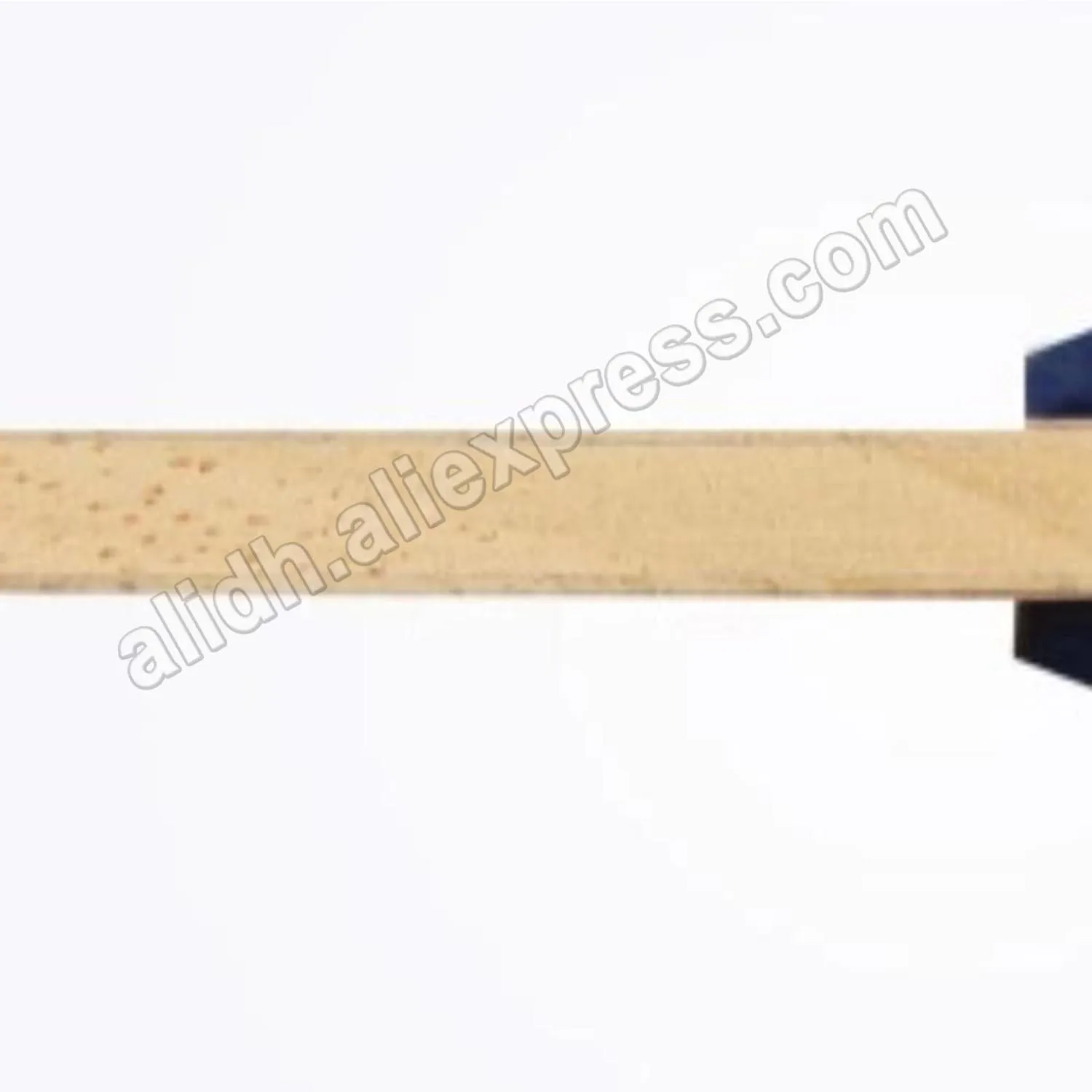 Yinhe Milky Way Galaxy W-6 Loop King W6 W 6 شفرة تنس الطاولة بينغبونغ W-6 #5