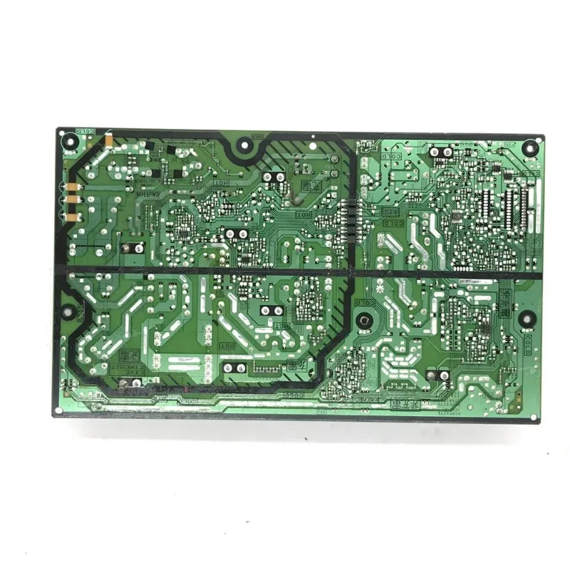 MPF6909 PCPF0276 لوحة إمداد الطاقة للمعدات المهنية باناسونيك L32GF_DSM BN44-00665A PSLF770G05A