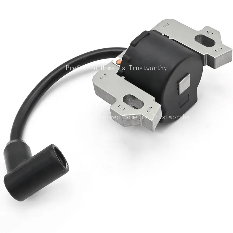 

Suitable for Lawn Mower Accessories 30500-ZL8-004 Ignition Coil GSV190 GSV160 GS190