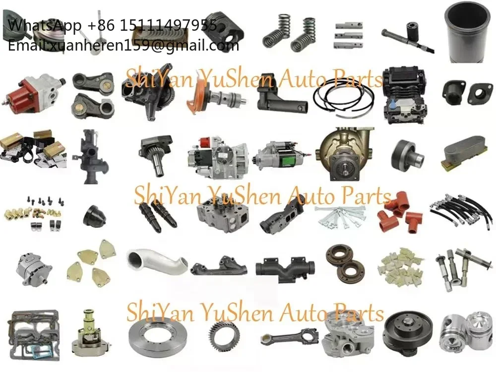 Picture 5: Supply of diesel Engine Computer Version ECU 0281020254
