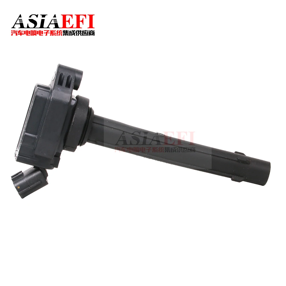 High Quality Igniti…