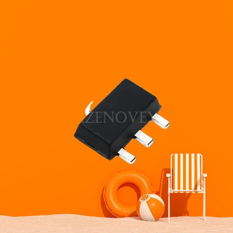 5PCS HT7550-1 7550-1 HT7544-1 7544-1 HT7536-1 7536-1 HT7533-1 7533-1 HT7530-1 HT7530A-1 7530-1 SOT-89