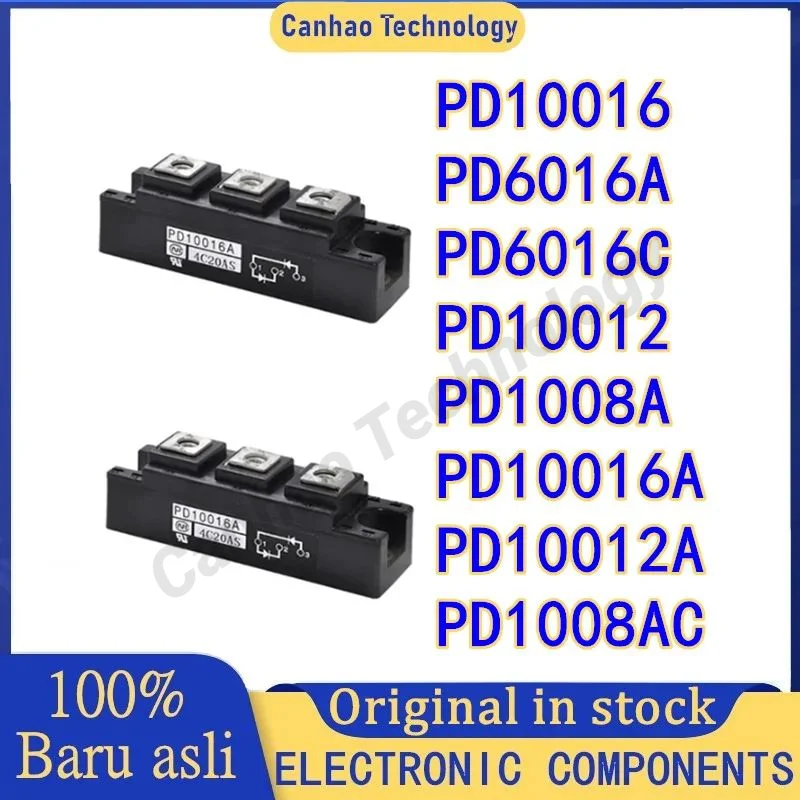 

PD10016 PD6016A PD6016C PD10012 PD1008A PD10016A PD10012A PD1008AC