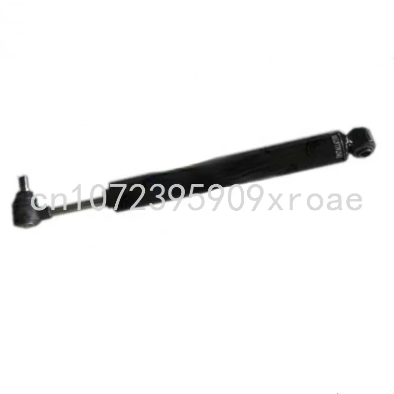 Original Steering Damper, 3412-00319