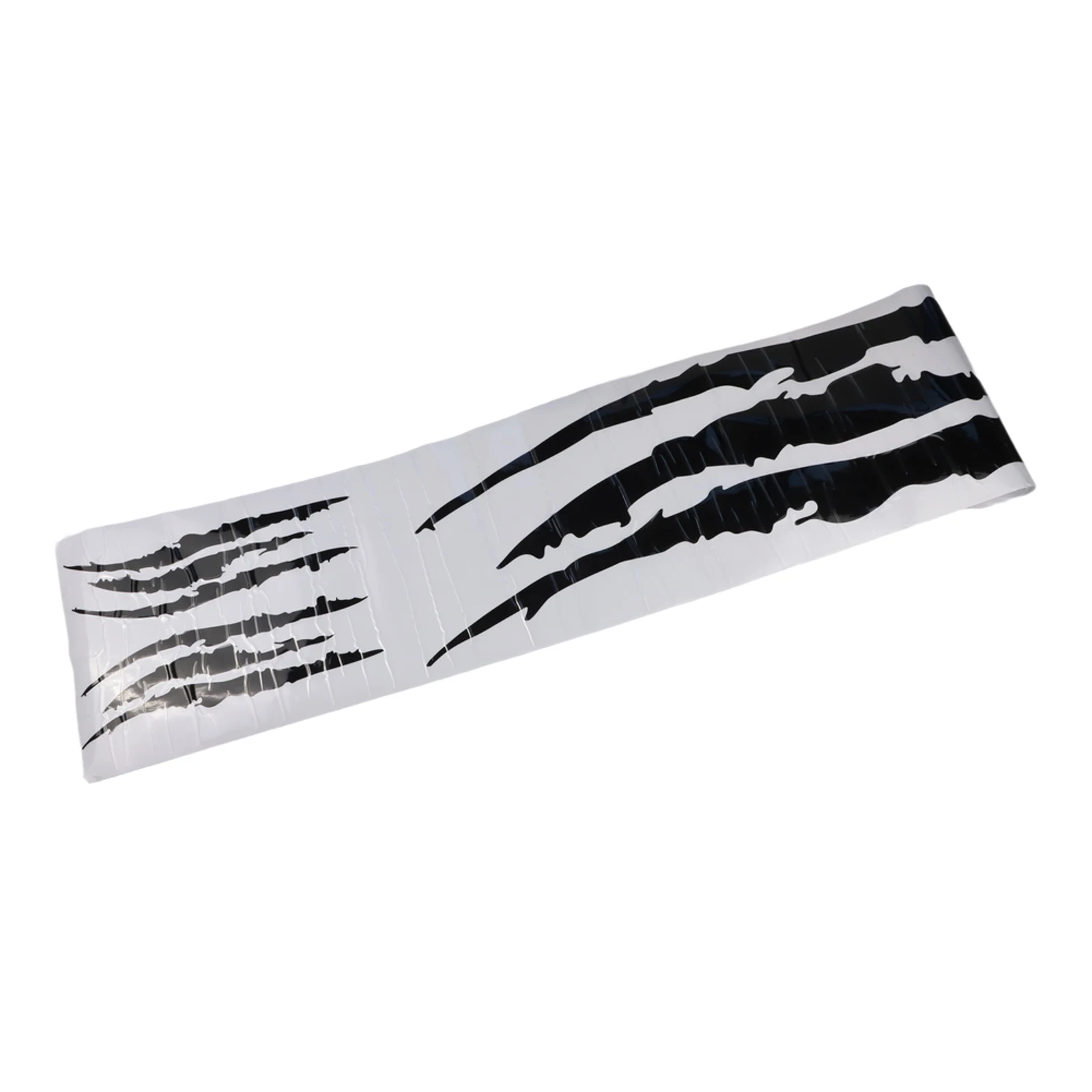 

Car Customization Vehicle Decoration Vinyl Decals Vinyl Stickers Eye-catching Vehicle Decals Car Hood Decal Strong Adhesion