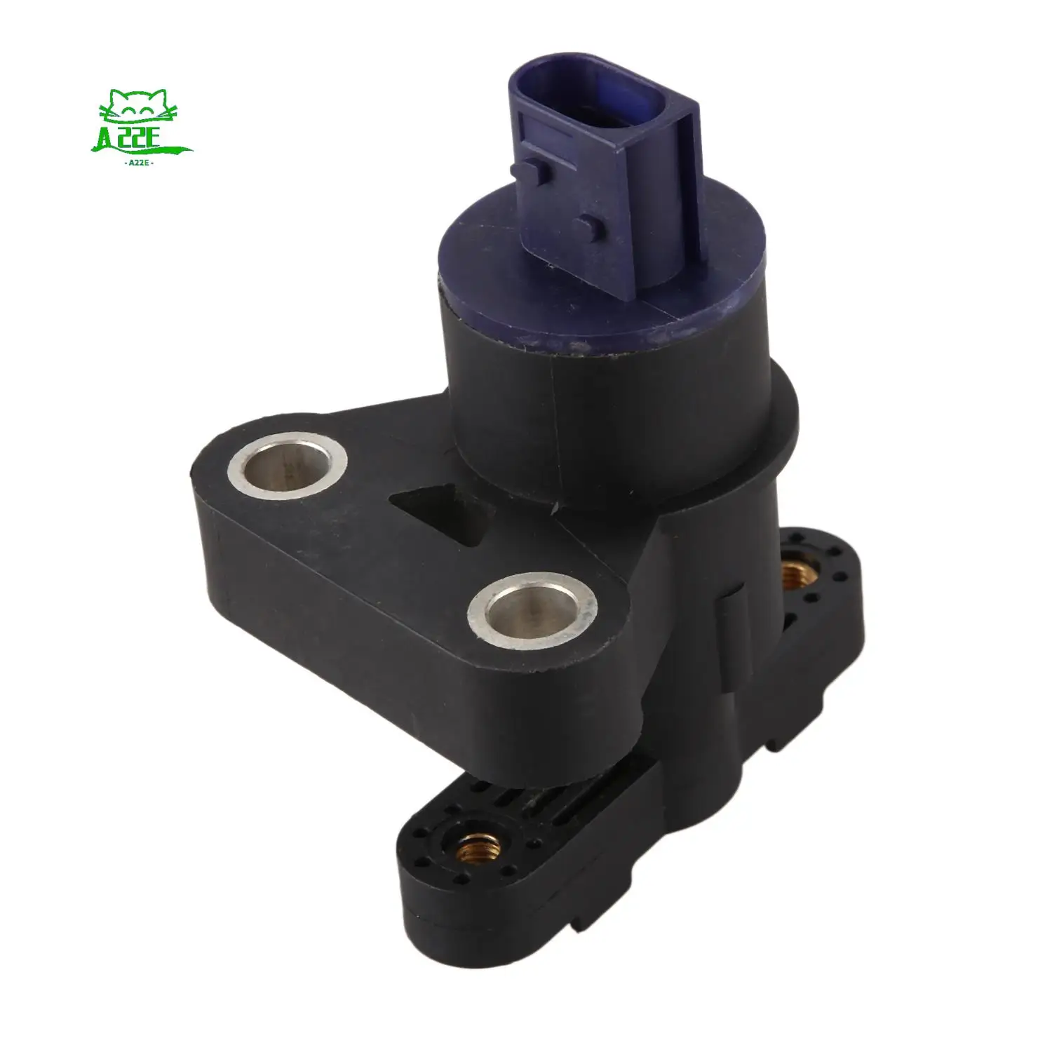 

A22E-1889797 Air Spring Suspension Height Level Sensor For Scania 4410502010