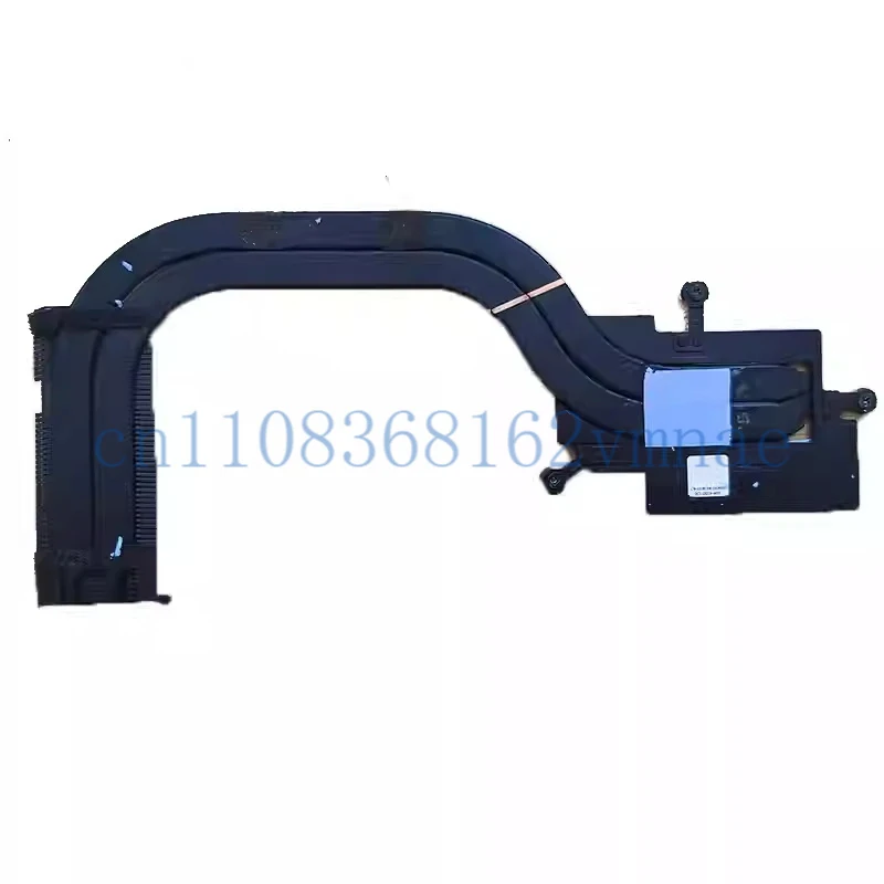 

Встроенная тепловая трубка для ноутбука DELL Latitude 9420, артикул 018C0K