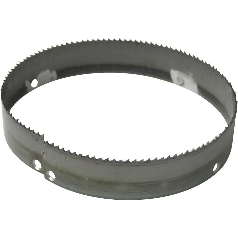 

35721 Recessed Light Hole Saw Blade
